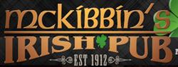 Mckibbins Irish Pub in Montréal, QC (Golden Square Mile) - Opening Hours
