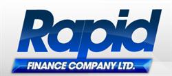 Rapid Finance Co Ltd in Montréal, QC (Golden Square Mile) - Opening Hours