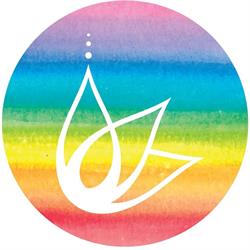 Ashtanga Yoga Studio in Montréal, QC (Downtown) - Opening Hours