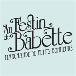 Au Festin de Babette in Montréal, QC (Villeray) - Opening Hours