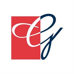 Autobus Galland Ltée in Montréal, QC (Cartierville) - Opening Hours