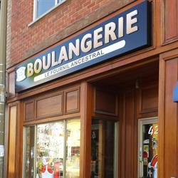 Le Fournil Ancestral in Montréal, QC (Nouveau-Rosemont) - Opening Hours