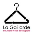 Friperie La Gaillarde in Montréal, QC (Saint-Henri) - Opening Hours