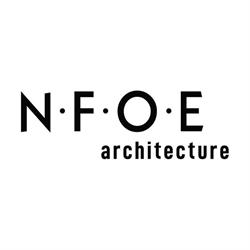 NFOE, Montréal, QC opening hours