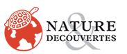 Nature & Decouverte in Montréal, QC (Old Montreal) - Opening Hours