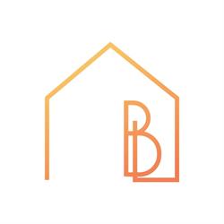 Benedict Labre House in Montréal, QC (International District) - Opening Hours