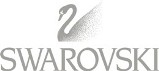 Swarovski in Montréal, QC (Shaughnessy Village) - Opening Hours