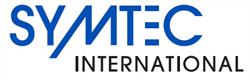 Symtec International in Montréal, QC (Mile End) - Opening Hours