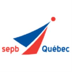 SEPB, Montréal, QC opening hours