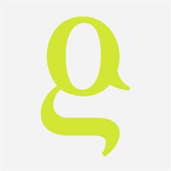 Griffintown Media Incorporated in Montréal, QC (Saint-Henri) - Opening Hours