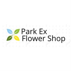 Park Ex Flower Shop, Montréal, QC opening hours