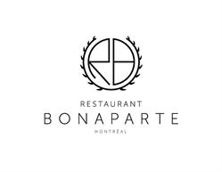 Bonaparte Restaurant in Montréal, QC (Old Montreal) - Opening Hours