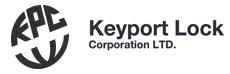 Keyport Lock Corp Ltd in Montréal, QC (Saint-Simon) - Opening Hours