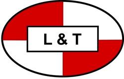 L & t Instruments Incorporated, Montréal, QC opening hours