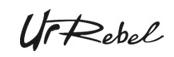Rebel Slacks Co Ltd in Montréal, QC (Saint-Simon) - Opening Hours