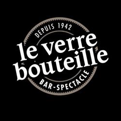 Verre Bouteille (Le), Montréal, QC opening hours
