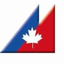 Voyages Galleon Intl in Montréal, QC (Parc Extension) - Opening Hours