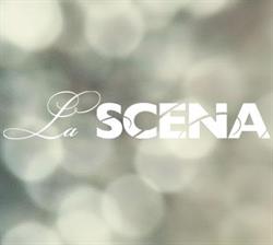 Scena Musicale (La) in Montréal, QC (Mile End) - Opening Hours