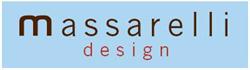 A Massarelli Designer in Montréal, QC (Downtown) - Opening Hours
