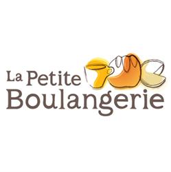La Petite Boulangerie in Montréal, QC (Ahuntsic) - Opening Hours