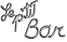 Le P''tit Bar Du Carr in Montréal, QC (Villeray) - Opening Hours
