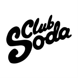 Club-Soda Le Cabaret in Montréal, QC (Downtown) - Opening Hours