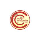 Copies Concordia Inc in Montréal, QC (Golden Square Mile) - Opening Hours