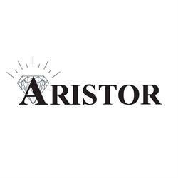 Aristor Jewellery in Laval, QC (Chomedey) - Opening Hours