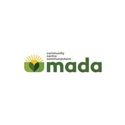 Mada Community Center in Montréal, QC (Golden Square Mile) - Opening Hours