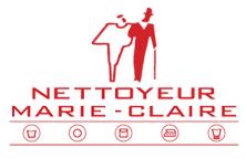 Marie Claire Cleaners in Montréal, QC (Cartierville) - Opening Hours