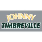 Timbreville Johnny, Montréal-Nord, QC opening hours