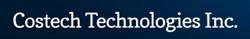 Costech Technologies in Montréal, QC (Sainte-Marie) - Opening Hours