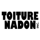 Nadon C R Enr in Montréal, QC (Villeray) - Opening Hours
