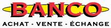 Banco Argent Comptant in Montréal, QC (Hochelaga) - Opening Hours