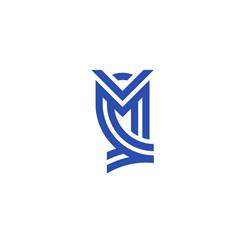 Ventilation Maximum Ltd in Montréal, QC (Rivière-Des-Prairies) - Opening Hours
