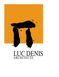 Denis Luc Architecte, Montréal, QC opening hours