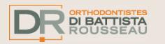 Di Battista Luigi Dr in Montréal, QC (Villeray) - Opening Hours