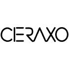 Braxo Trading Inc in Montréal, QC (Sault-Au-Récollet) - Opening Hours
