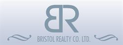 Bristol Realty Co Ltd in Montréal, QC (Milton Park) - Opening Hours