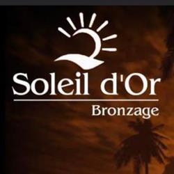 Bronzage Soleil D''or in Montréal, QC (Maisonneuve) - Opening Hours