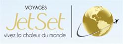 Voyages Jet-Set Incorporated in Montréal, QC (François-Perrault) - Opening Hours