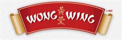 MLW Foods Inc. - Wong Wing facility in Montréal, QC (Sainte-Marie) - Opening Hours
