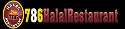 786 Halal Restaurant in Montréal, QC (Parc Extension) - Opening Hours