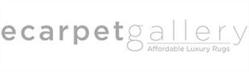 Ecarpetgallery (Ecg) in Montréal, QC (Saint-Henri) - Opening Hours