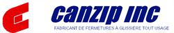 Canzip Industries Incorporated in Montréal, QC (Saint-Simon) - Opening Hours