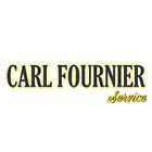 Service Carl Fournier & Fils, Pointe-aux-Trembles, QC opening hours