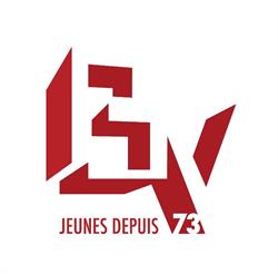 Centre Le Beau Voyage in Montréal, QC (La Petite-Patrie) - Opening Hours