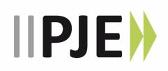 Productions Jeun''est in Montréal, QC (Tétreaultville) - Opening Hours