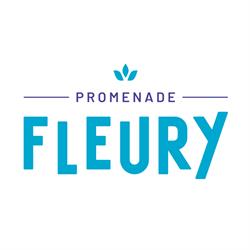 Promenade Fleury in Montréal, QC (Ahuntsic) - Opening Hours