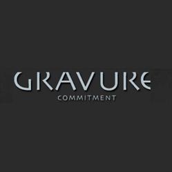Gravure Atlantic Usa in Montréal, QC (Downtown) - Opening Hours